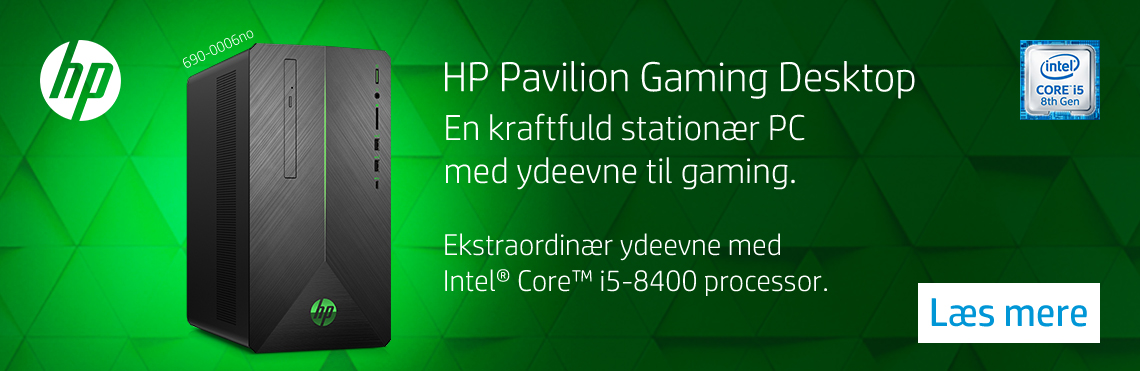stationær computer trådløs netværk stationær computer trådløs netværk